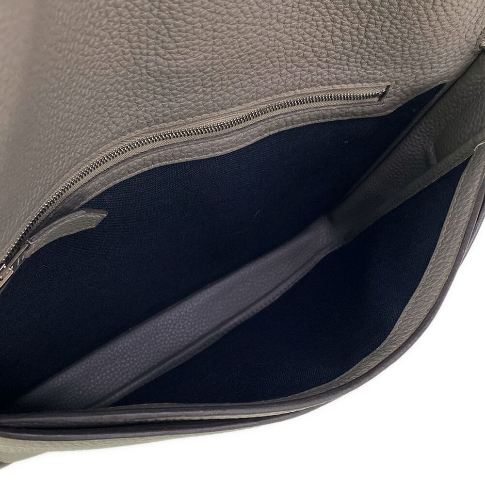 Hermès Steve Wright Shoulder Bag - Picture 10 of 16